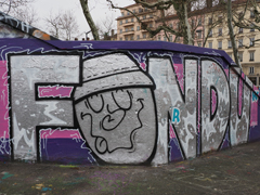 Cliquez sur la vignette pour l'agrandir